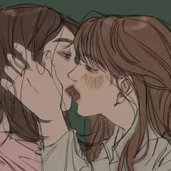 Mikael photo on Jungo Live