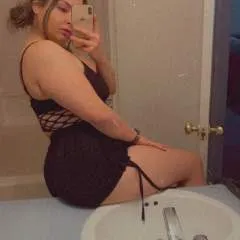 Ari&tj photo on Jungo Live