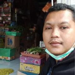 Arik photo on Jungo Live