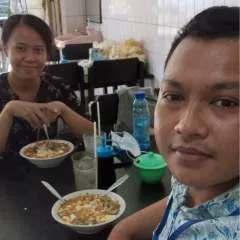 Arik photo on Jungo Live