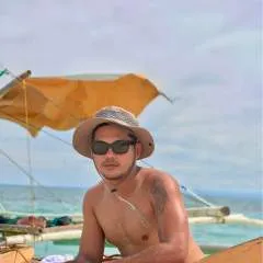 Japet photo on Jungo Live