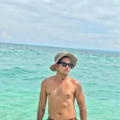 Japet photo on Jungo Live