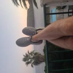 Justin photo on Jungo Live