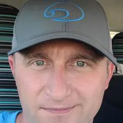 Justin photo on Jungo Live