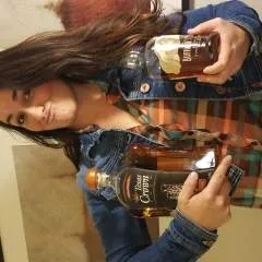 Justin photo on Jungo Live