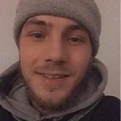 Jordan photo on Jungo Live