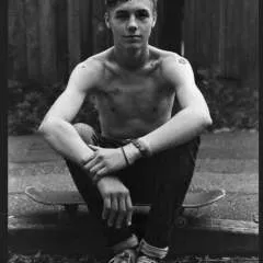 Jordan photo on Jungo Live