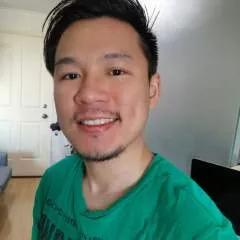 Emma photo on Jungo Live