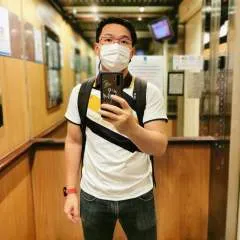 Emma photo on Jungo Live