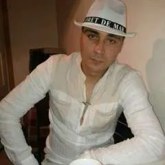 Dorin photo on Jungo Live