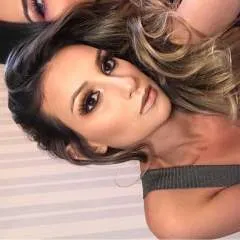 Mariana photo on Jungo Live