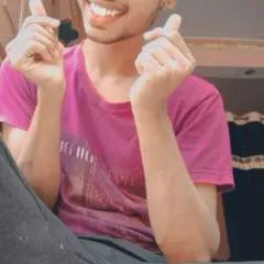 Pookie photo on Jungo Live