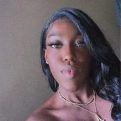 Goddess Dream photo on Jungo Live