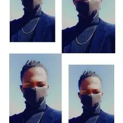 Mmabutse photo on Jungo Live