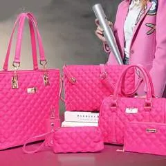 Inny photo on Jungo Live