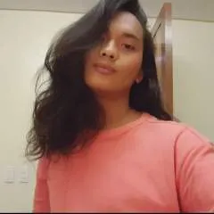 Chanellove photo on Jungo Live
