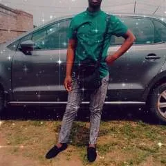 Mmabutse photo on Jungo Live