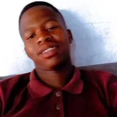 Mmabutse photo on Jungo Live