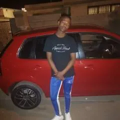 Mmabutse photo on Jungo Live