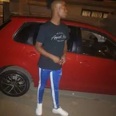 Mmabutse photo on Jungo Live