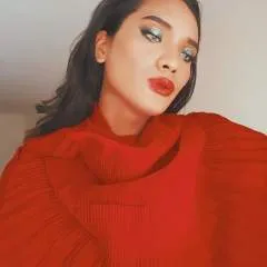 Chanellove photo on Jungo Live