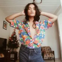 Chanellove photo on Jungo Live