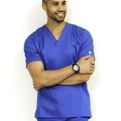 Clinton photo on Jungo Live