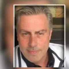 Guest photo on Jungo Live