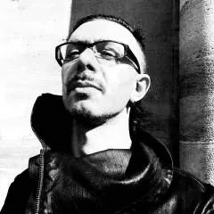 Schwarzkater photo on Jungo Live