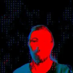 Schwarzkater photo on Jungo Live