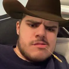 Nate photo on Jungo Live