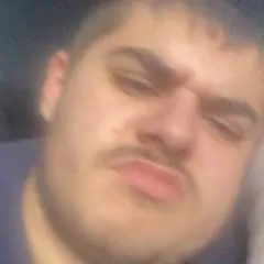 Nate photo on Jungo Live