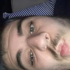 Nate photo on Jungo Live