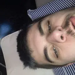 Nate photo on Jungo Live