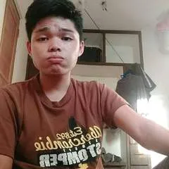 Joms photo on Jungo Live