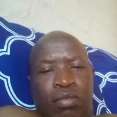 Outata photo on Jungo Live