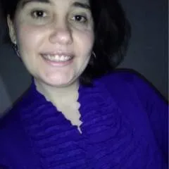 Seda photo on Jungo Live