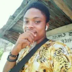 Jewell photo on Jungo Live