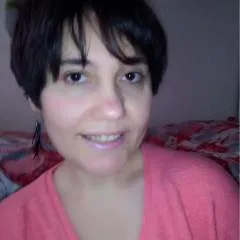 Seda photo on Jungo Live