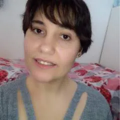 Seda photo on Jungo Live