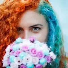 Aventureiros photo on Jungo Live