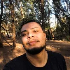 Aventureiros photo on Jungo Live