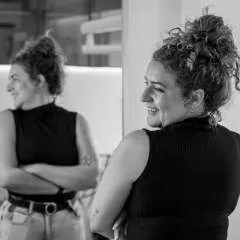 Aventureiros photo on Jungo Live