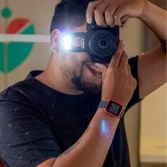 Aventureiros photo on Jungo Live