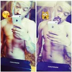 Lovers.... photo on Jungo Live