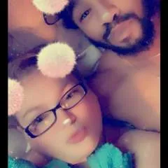 Lovers.... photo on Jungo Live