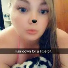 Lovers.... photo on Jungo Live