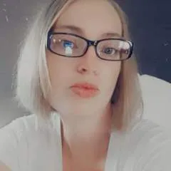 Lovers.... photo on Jungo Live