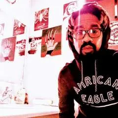 Lovers.... photo on Jungo Live