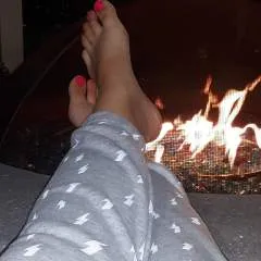 Lovers.... photo on Jungo Live